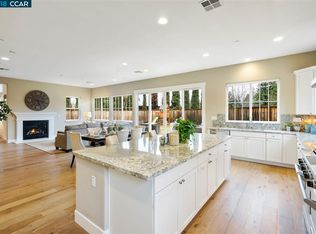 6 Tyler Ct, Danville, CA 94526