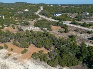 78 Dodder Ln, Spring Branch, TX 78070