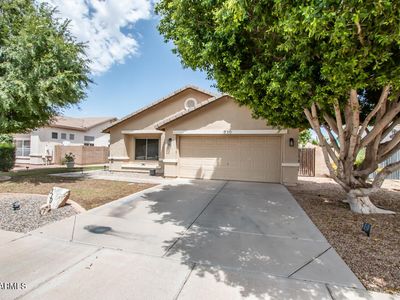 330 E Constitution Dr, Gilbert, AZ, 85296
