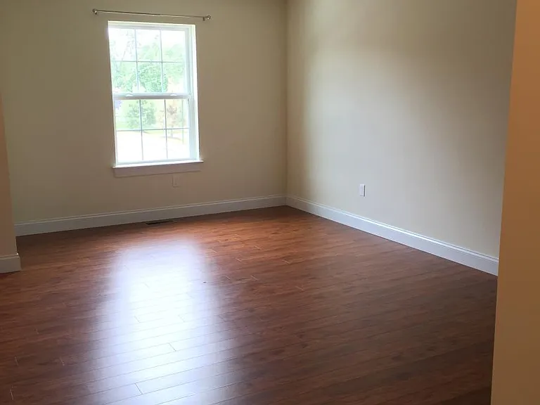 1131 Sunset Rd — Photo 13