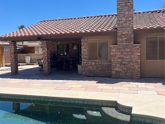 5th image of 1405 Los Meadows Dr