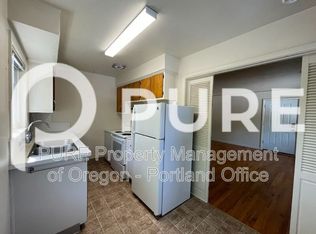 1511 SE Oak St, Portland, OR 97214