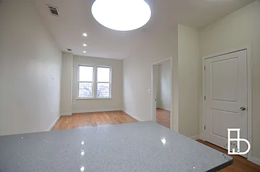 Rented by Miron Realty Group