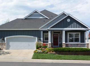 6612 S Routt St, Littleton, CO 80127