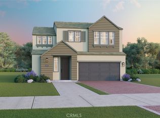 4113 S Sunflower Paseo, Ontario, CA 91761