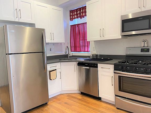 3rd image of 534 New Lots Ave #2F