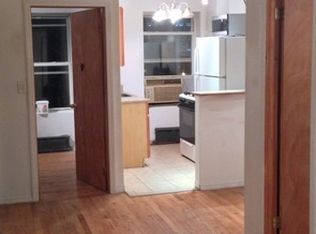 147 Park Ave, Brooklyn, NY 11205