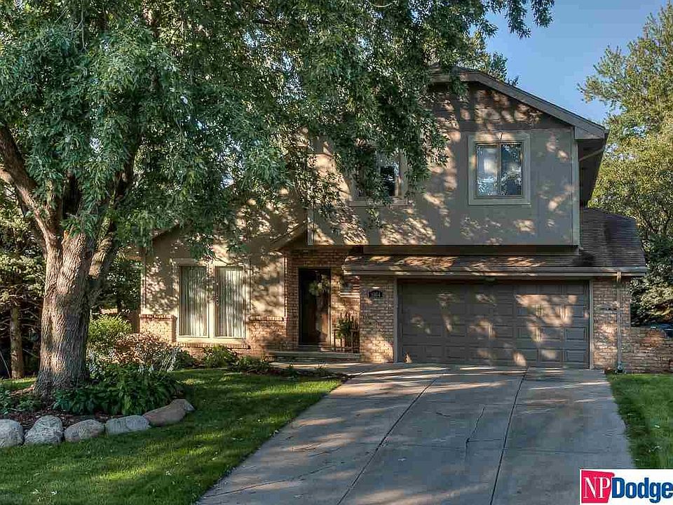 1st image of 1004 Edgewood Blvd