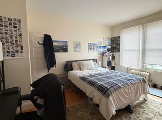 15 Wallingford Rd #1, Brighton, MA 02135
