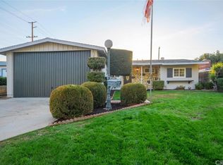 230 Nanette St, Redlands, CA 92373