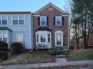 16785 Capon Tree Ln, Woodbridge, VA 22191