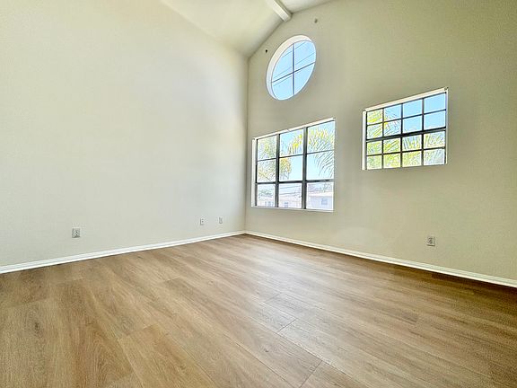 2nd image of 3728 Sawtelle Blvd #2