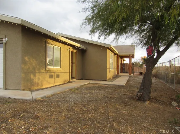 14147 Warmington St, Ripley, CA 92225