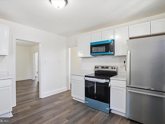 5th image of 220 Manassas Ave