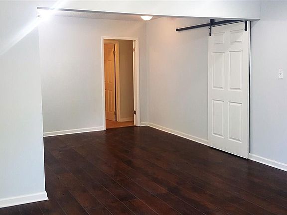 4th image of 3015 Partridge Dr