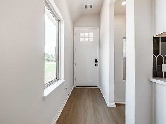 3rd image of 31006 Driggs River Ln