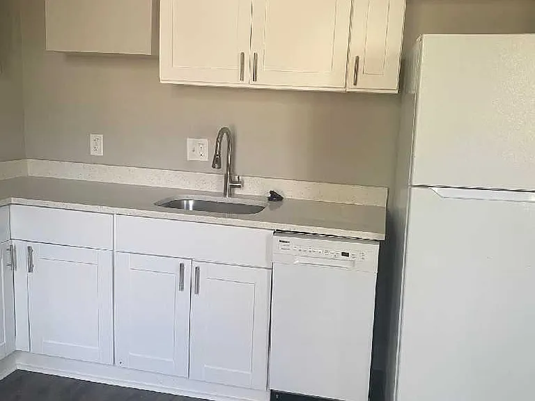 2647 Boone St — Photo 31