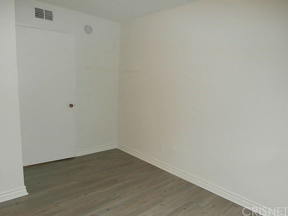 5th image of 7060 Shoup Ave Unit 236