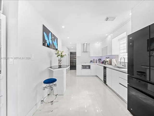 15341 SW 36th St — Photo 17