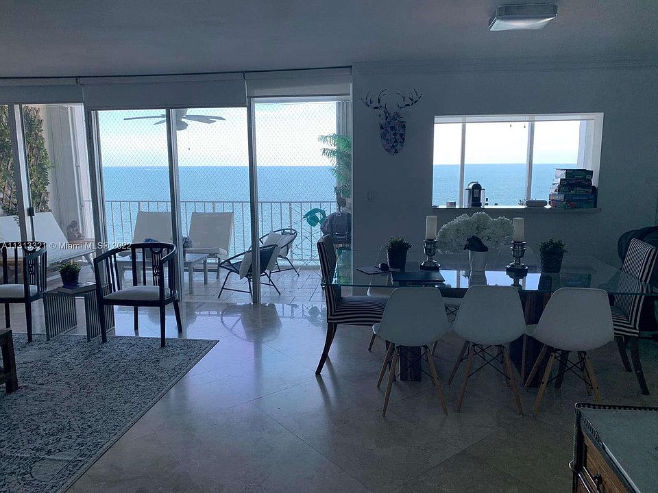 1st image of 881 Ocean Dr APT 15B