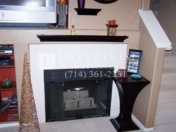 4th image of 7963 E Monte Carlo Ave