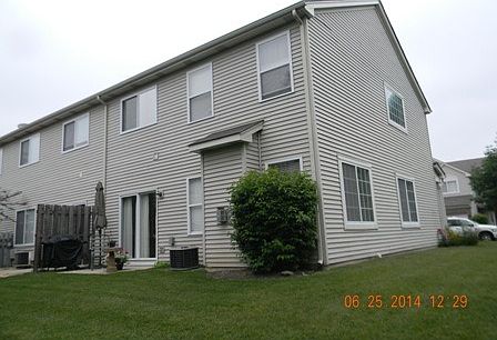 5th image of 334 N Tower Dr