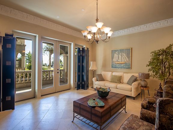 5th image of 4640 W Beach Blvd
