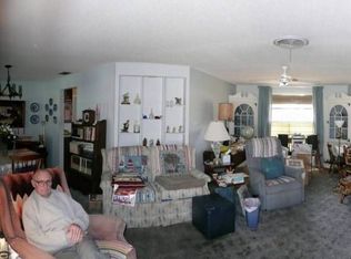 5182 Wilton Ct, North Port, FL 34287