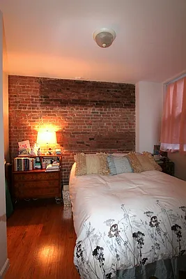 Rented by Citi Habitats | media 15
