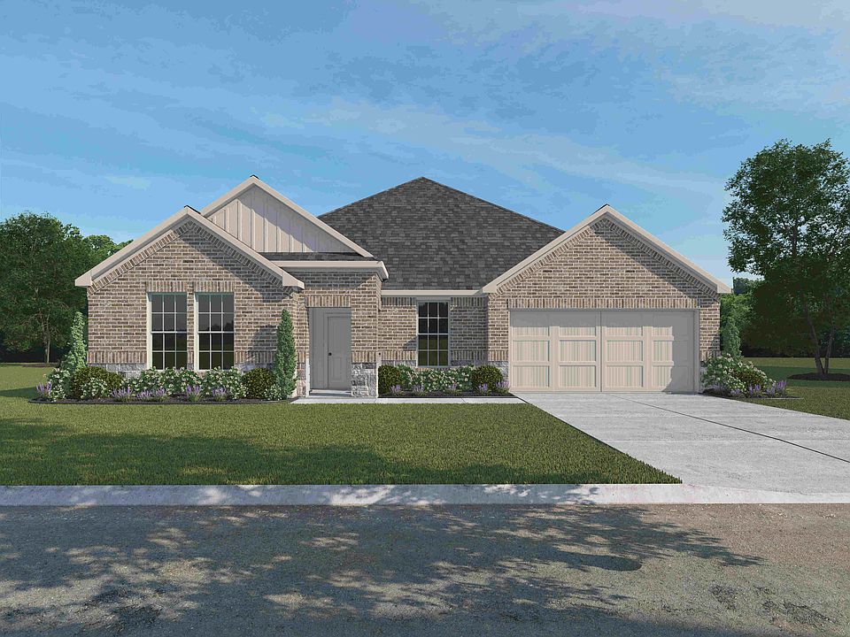 Elevation Image 0.