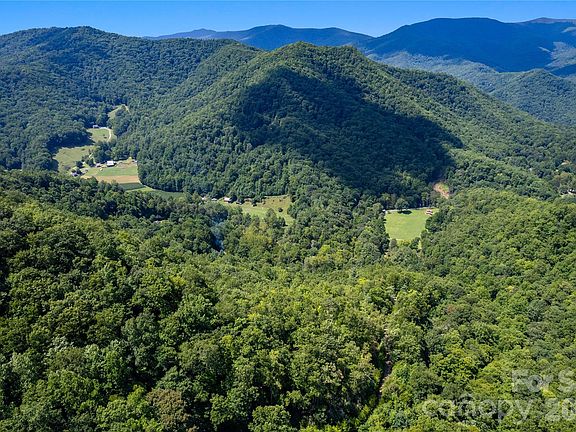 4th image of Off Little East Fork Rd #L-1