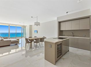 18975 Collins Ave UNIT 802, Sunny Isles Beach, FL 33160