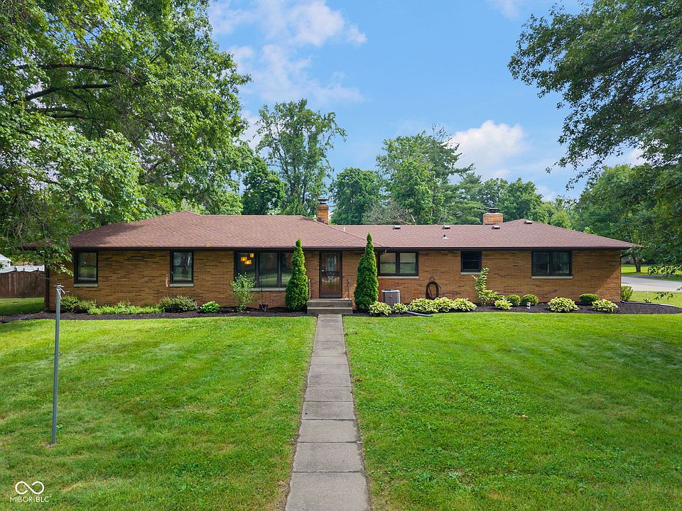 1st image of 2750 Chamberlin Dr