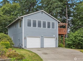 1992 Snowridge Ave, Pt Orchard, WA 98366