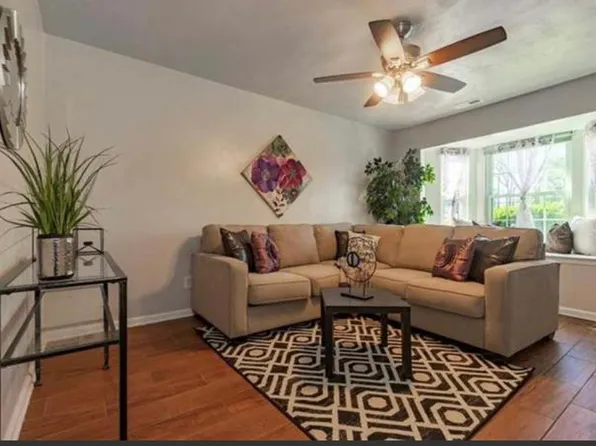 2706 Conrad Ave APT 1, Chesapeake, VA 23323