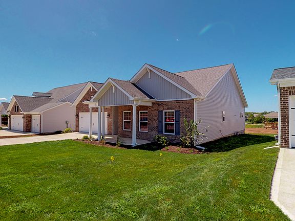 5th image of 100 Friendly Ave #Kp2oag