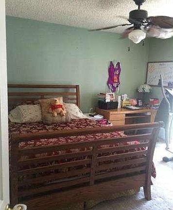 4th image of 2070 Ramsey Way