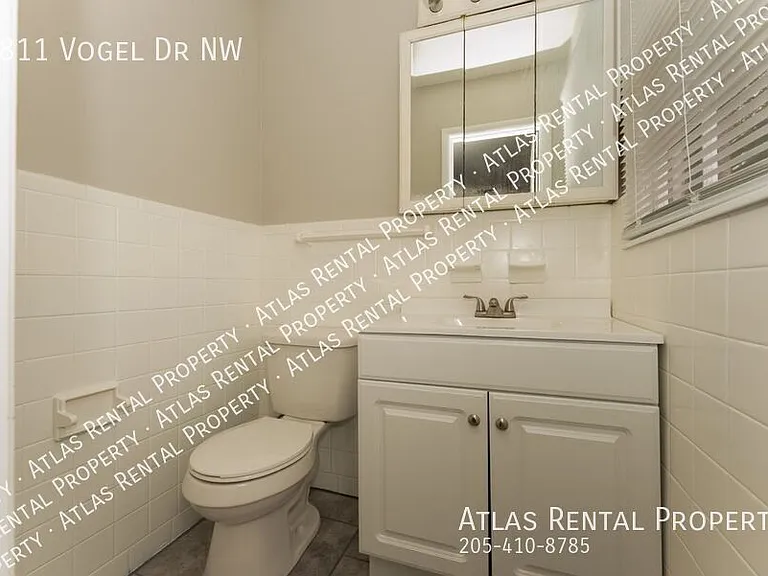 3811 Vogel Dr NW — Photo 23