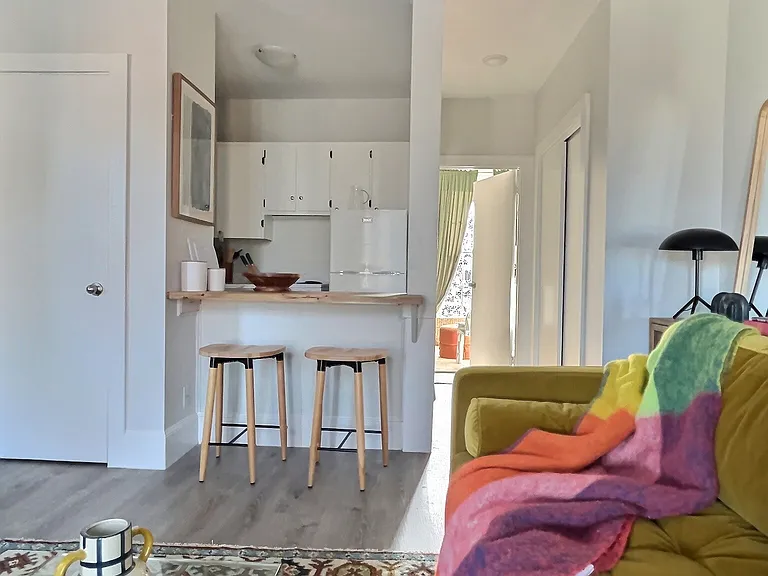 140 Pine St #3 — Photo 15