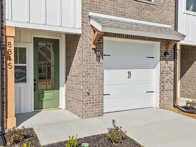 8755 James Creek Dr #JV020 — Photo 14