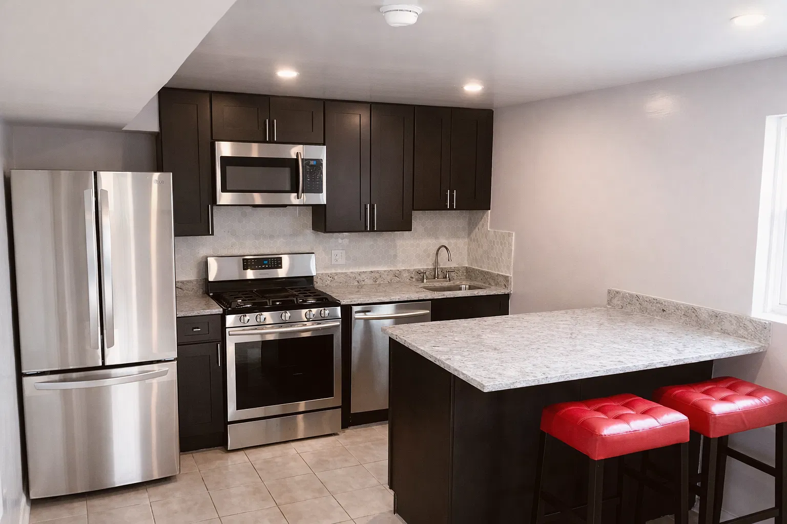 Opus Ave, Capitol Heights — Photo 1