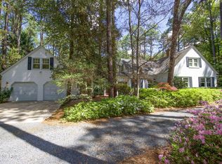 1335 Midland Rd, Southern Pines, NC 28387