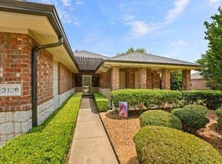 3126 Stoney Hollow Ln, Rockwall, TX 75087
