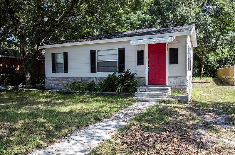 1st image of 3619 E Lambright St