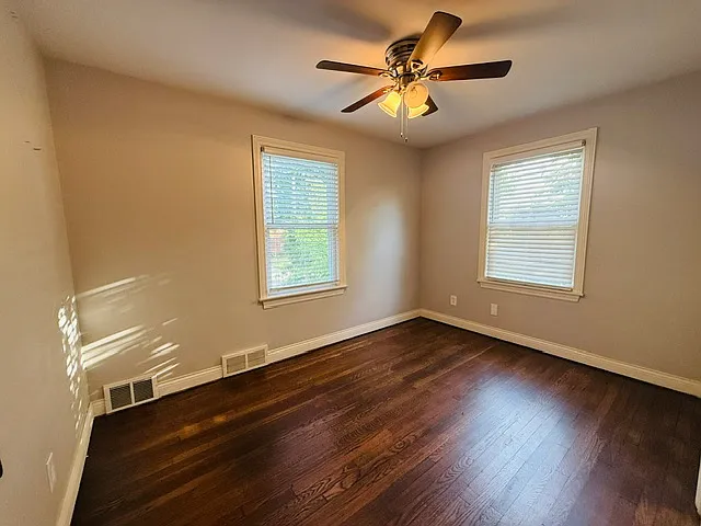 4021 Silsby Rd — Photo 14