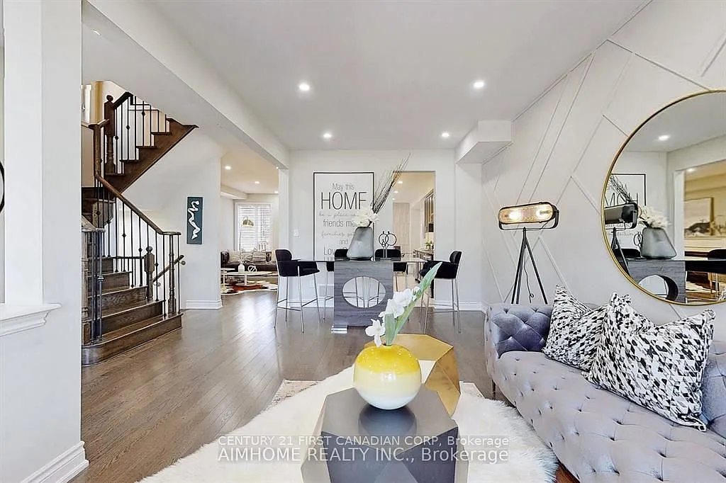 4 bed, $3,700 — Photo 4