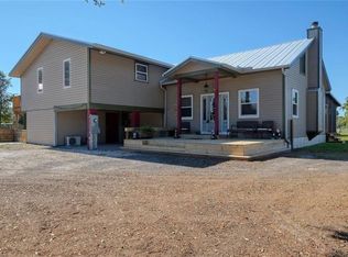 18701 Leetana Rd, North Fort Myers, FL 33917