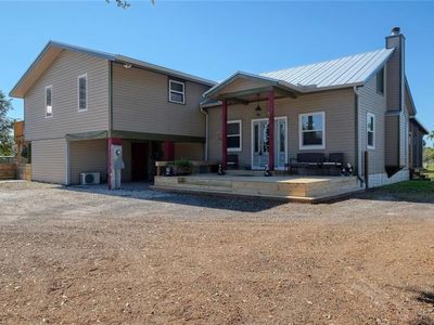 18701 Leetana Rd, North Fort Myers, FL, 33917