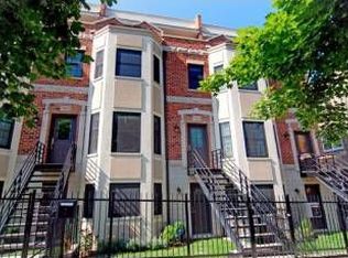 7345 N Ridge Blvd APT F, Chicago, IL 60645