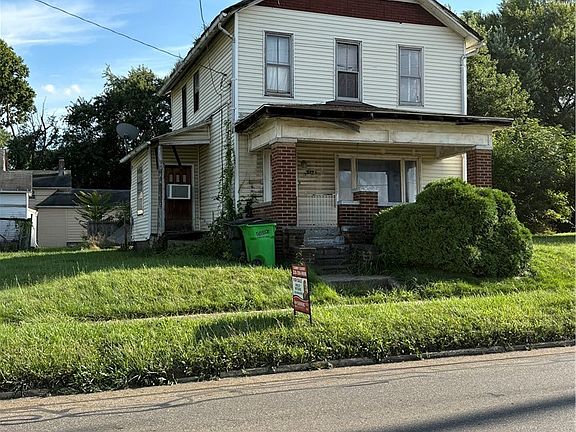 2nd image of 847 E Patterson St